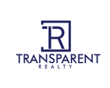 https://www.logocontest.com/public/logoimage/1538116824Transparent Realty_Transparent Realty copy 2.png